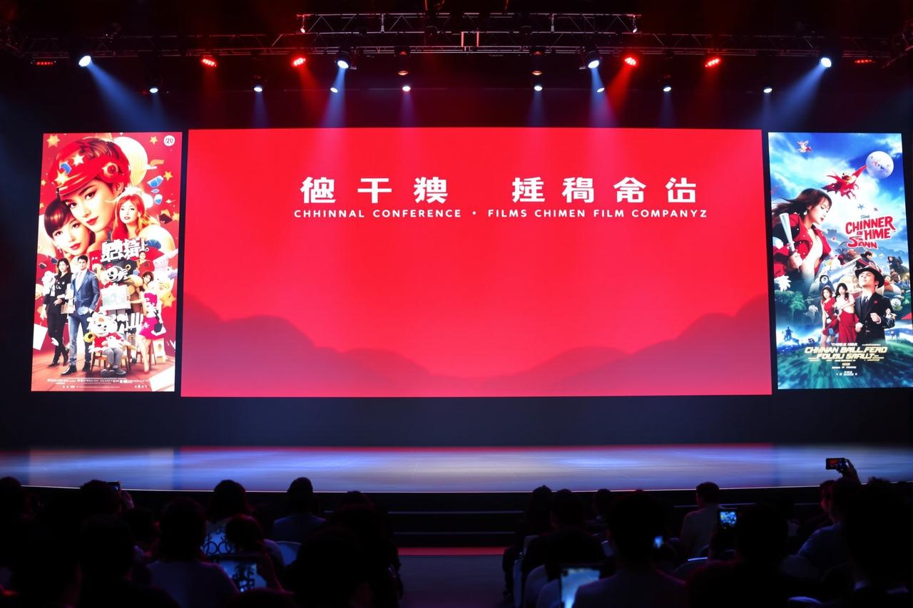 亚洲黄色电影2025年片单发布,十部精品剧集即将亮相